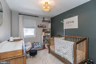 12718 Kenny Rd, Philadelphia, PA 19154 - Photo 27