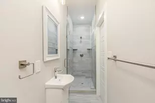 103 E Duval St, Philadelphia, PA 19144 - Photo 11