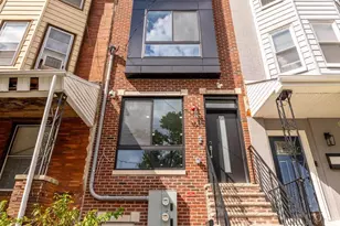 103 E Duval St, Philadelphia, PA 19144 - Photo 5