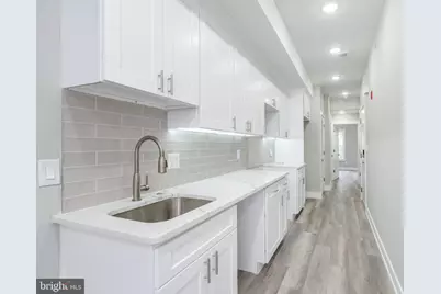 103 E Duval Street #2, Philadelphia, PA 19144 - Photo 7