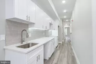 103 E Duval St, Philadelphia, PA 19144 - Photo 7