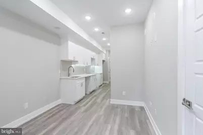 103 E Duval Street #2, Philadelphia, PA 19144 - Photo 9