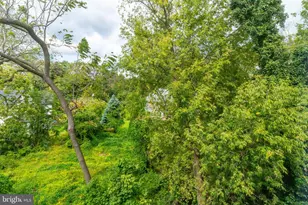 103 E Duval St, Philadelphia, PA 19144 - Photo 15