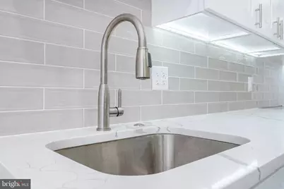 103 E Duval Street #2, Philadelphia, PA 19144 - Photo 3