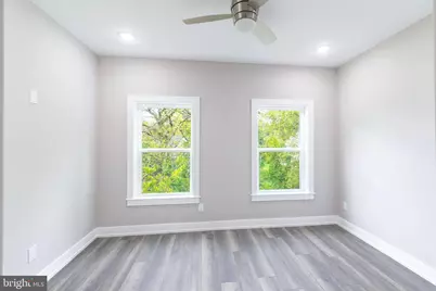 103 E Duval Street #2, Philadelphia, PA 19144 - Photo 13