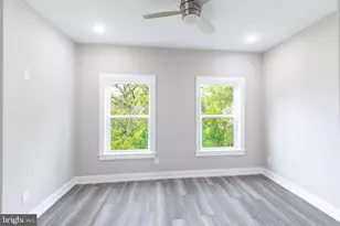 103 E Duval St, Philadelphia, PA 19144 - Photo 13