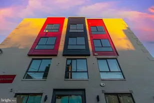 2517 N Hope St, Philadelphia, PA 19133 - Photo 25