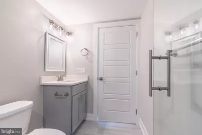 2517 N Hope Street #4, Philadelphia, PA 19133 - Photo 15