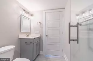 2517 N Hope St, Philadelphia, PA 19133 - Photo 15