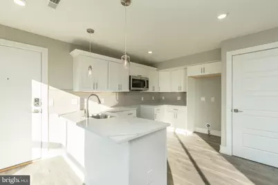 2517 N Hope Street #4, Philadelphia, PA 19133 - Photo 3