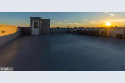 2517 N Hope Street #4, Philadelphia, PA 19133 - Photo 35