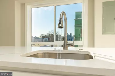 2517 N Hope Street #4, Philadelphia, PA 19133 - Photo 5