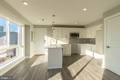 2517 N Hope Street #4, Philadelphia, PA 19133 - Photo 9