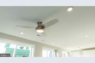 2517 N Hope Street #4, Philadelphia, PA 19133 - Photo 11