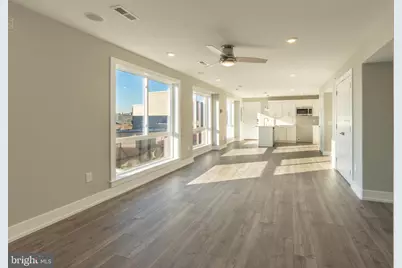 2517 N Hope Street #4, Philadelphia, PA 19133 - Photo 7