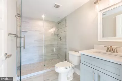 2517 N Hope Street #4, Philadelphia, PA 19133 - Photo 13