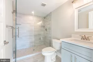 2517 N Hope St, Philadelphia, PA 19133 - Photo 13