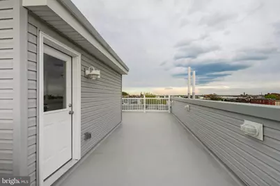 2530 N Howard Street #2, Philadelphia, PA 19133 - Photo 15