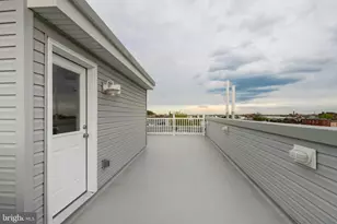 2530 N Howard St, Philadelphia, PA 19133 - Photo 15