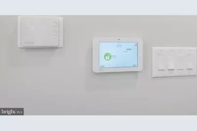 2530 N Howard Street #2, Philadelphia, PA 19133 - Photo 13