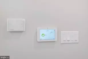 2530 N Howard St, Philadelphia, PA 19133 - Photo 13