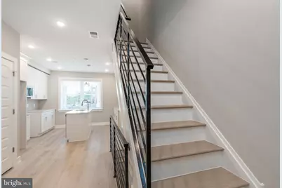 2530 N Howard Street #2, Philadelphia, PA 19133 - Photo 7