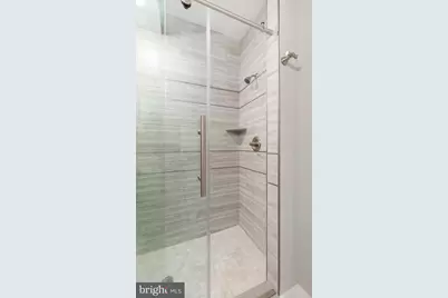 2530 N Howard Street #2, Philadelphia, PA 19133 - Photo 11