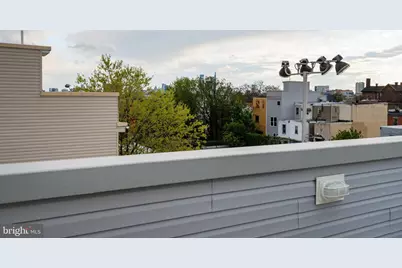 2530 N Howard Street #2, Philadelphia, PA 19133 - Photo 19