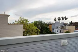 2530 N Howard St, Philadelphia, PA 19133 - Photo 19