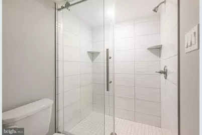 2550 N Howard Street #1, Philadelphia, PA 19133 - Photo 11