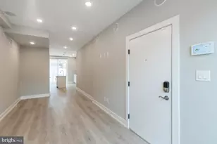 2550 N Howard St, Philadelphia, PA 19133 - Photo 5