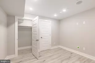 2550 N Howard St, Philadelphia, PA 19133 - Photo 7