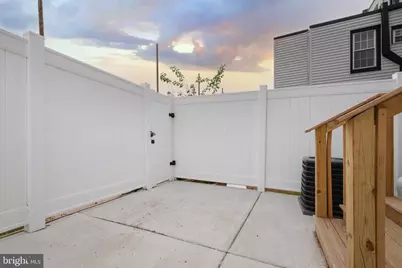 2550 N Howard Street #1, Philadelphia, PA 19133 - Photo 13