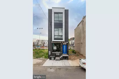 2550 N Howard Street #1, Philadelphia, PA 19133 - Photo 19