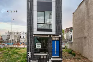 2550 N Howard St, Philadelphia, PA 19133 - Photo 19