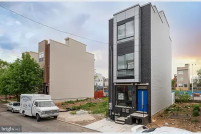 2550 N Howard Street #1, Philadelphia, PA 19133 - Photo 15