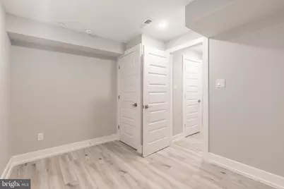 2550 N Howard Street #1, Philadelphia, PA 19133 - Photo 9