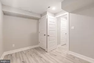 2550 N Howard St, Philadelphia, PA 19133 - Photo 9