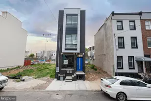 2550 N Howard St, Philadelphia, PA 19133 - Photo 17