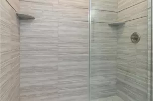 1517 N Stillman St, Philadelphia, PA 19121 - Photo 13