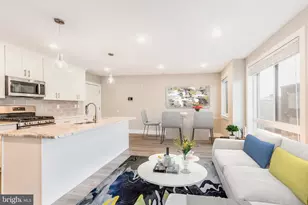 1517 N Stillman St, Philadelphia, PA 19121 - Photo 1