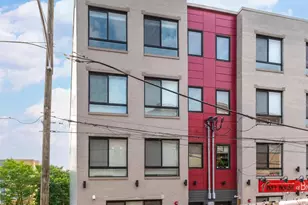 1517 N Stillman St, Philadelphia, PA 19121 - Photo 19