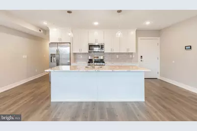 1517 N Stillman Street #4, Philadelphia, PA 19121 - Photo 5