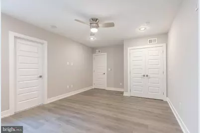 1517 N Stillman Street #4, Philadelphia, PA 19121 - Photo 11