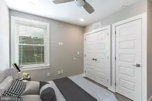 1519 N Stillman St, Philadelphia, PA 19121 - Photo 3