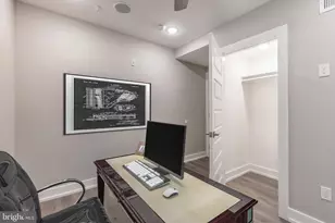 1519 N Stillman St, Philadelphia, PA 19121 - Photo 7