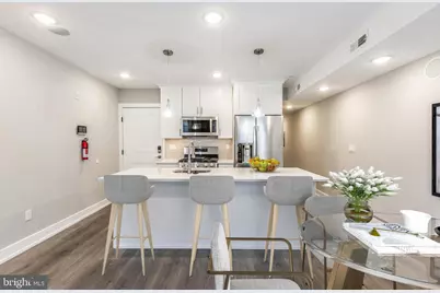 1521 N Stillman Street #1, Philadelphia, PA 19121 - Photo 1