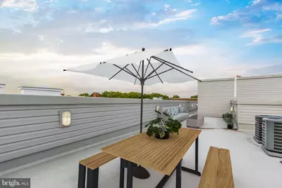 1521 N Stillman Street #1, Philadelphia, PA 19121 - Photo 7