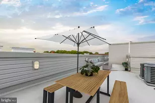 1521 N Stillman St, Philadelphia, PA 19121 - Photo 7