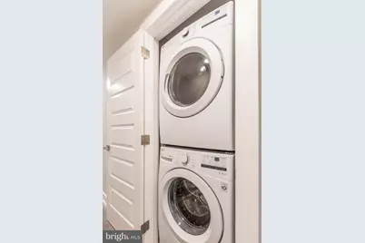 1521 N Stillman Street #1, Philadelphia, PA 19121 - Photo 17